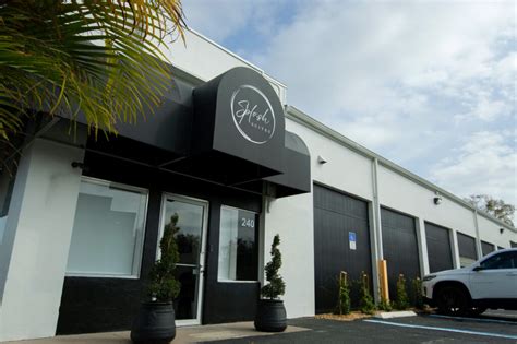 splash suites winter park|Homepage .